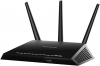 Photo for www.routerlogin.net | 192.168.1.1 login | routerlogin.net - setup