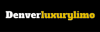 Photo for Denver Luxury Limousine
