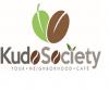 Photo for Kudo Society Lounge