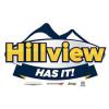 Photo for Hillview Motors
