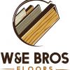 Photo for W&E Bros Floors