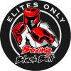 Photo for Boxing black belt