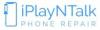 Photo for iPlayntalk - Cell phone and iPhone Screen Repair San Jose