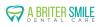 Photo for A Briter Smile Dental Care