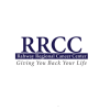 Photo for Rahway Regional Cancer Center