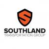 Photo for Southland Transportation Group