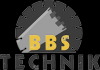 Photo for bbs - technik Ug  haftungsbeschränkt