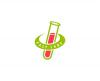 Photo for Easy Labz, LLC
