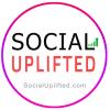 Photo for Social Uplifted
