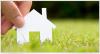 Photo for Web-based conveyancing – Things you need to know