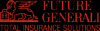 Photo for Future Generali