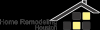 Photo for Home Remodeling Houston
