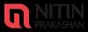 Photo for Nitin Prakashan