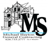 Photo for Michael Slayton General Contracting Inc.