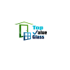 Photo for Top Value Glass