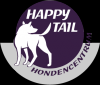 Photo for Hondencentrum Happy Tail