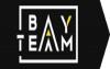 Photo for Bay Team