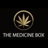 Photo for The Medicine Box