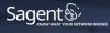 Photo for Sagent