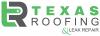 Photo for Texas Roofing & Leak Repair