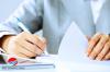 Photo for Company Incorporation Singapore & Company Registration in Singapore