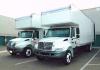 Photo for GM Moving & Delivery CO