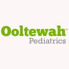 Photo for Ooltewah Pediatrics