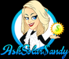 Photo for Ask Solar Sandy
