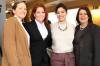 Photo for Guest Speaker Inspires Perth Amboy Women  To Become Forces in the Political Process