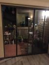 Photo for Build Glass Company