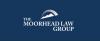 Photo for The Moorhead Law Group