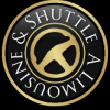 Photo for A Limo and Shuttle