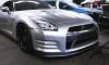 Photo for Sacramento's Car Performance Dyno Shop