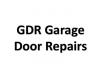 Photo for GDR Garage Door Repairs