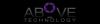 Photo for Above Technology LLC