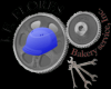 Photo for J.E. Flores Bakery Service