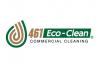 Photo for 461 Eco-Clean