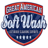 Photo for Great American Soft Wash