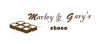 Photo for Marley and Gary's Choco