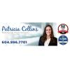 Photo for Mortgage Broker - Patricia Collins