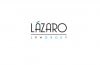 Photo for Lazaro Law Group