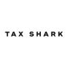 Photo for Tax Shark - Tax Relief - Los Angeles