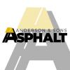 Photo for Anderson and Sons Asphalt
