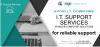 Photo for Can Your I.T. Systems Afford Downtime?