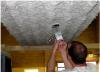 Photo for Fire Protection Materials Market Feature Trends, Industry Insights, Outlook 2018-2026