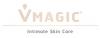 Photo for Vmagic