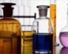 Photo for 1-butyl-3-vinylimidazolium tetrafluoroborate