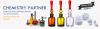 Photo for 1-butyl-3-vinylimidazolium bromide