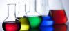 Photo for 1-vinyl-3-ethylimidazolium hexafluorophosphate