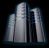 Photo for VPS World